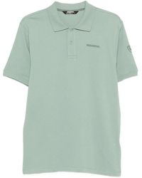 Rossignol - Poloshirt Mit Logo - Lyst