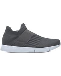 Reebok - Daystart Onlux "pure Grey/white" スニーカー - Lyst