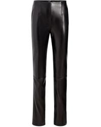 KHAITE - Ryden Pant - Lyst