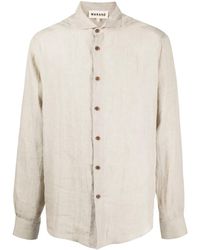 Marané - Camisa El Pacífico - Lyst