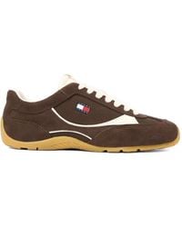 Tommy Hilfiger - Archive Runner Sneakers - Lyst