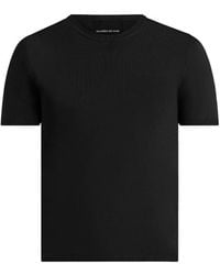 Manière De Voir - Ts010 - Lyst
