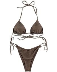 MATINEÉ - Kate Bikini - Lyst