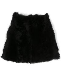 SAPIO - Sciarpa No 61 - Lyst