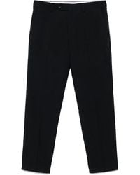 Cellar Door - Leone Trousers - Lyst