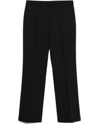 Eraldo - Pantaloni Sartoriali - Lyst