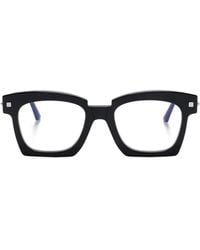 Kuboraum - J5 Glasses - Lyst