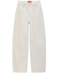 Hey Joanie - Arc Jeans - Lyst
