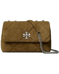 Tory Burch - Metal Sunglasses - Lyst