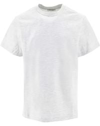 Entire studios - Standard T-Shirt - Lyst