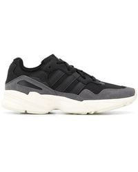 adidas - Yung 96 Low-Top Sneakers - Lyst