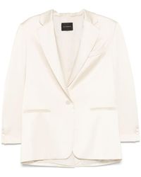 ANDAMANE - Guia Blazer - Lyst
