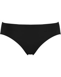 Eres - Succes Bikini Briefs - Lyst