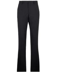 Philipp Plein - Gigolo Fit Broek - Lyst