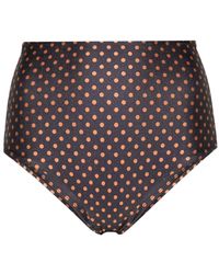 Faithfull the Brand - Reyes ビキニボトム - Lyst