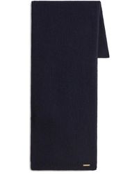 Woolrich - Muts Set Van Wolblend - Lyst