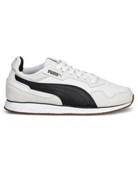 PUMA - Softride St Miller Sneakers - Lyst