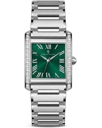 Christian Van Sant - Atelier 20Mm Watch - Lyst