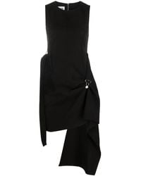 Moschino - Dresses - Lyst