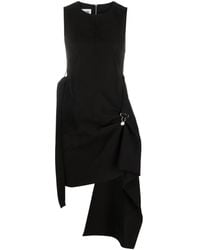 Moschino - Dresses - Lyst