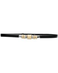 Isabel Marant - Raissa Belt - Lyst