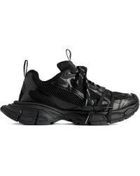 Balenciaga - Sneakers - Lyst