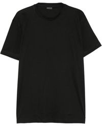 Michael Coal - Short-Sleeve T-Shirt - Lyst