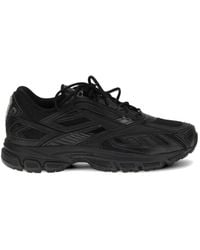 Reebok - Baskets Premier Road Ultra - Lyst