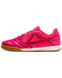 Nike - Gato Lv8 Sneakers - Lyst