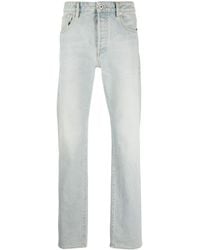KENZO - Jeans - Lyst