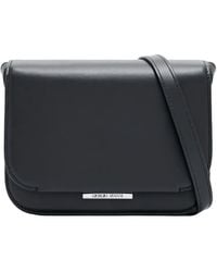Giorgio Armani - Mini X 10 Corso Como Shoulder Bag - Lyst