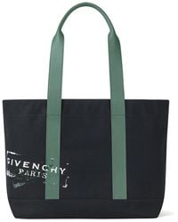 Givenchy - G-Tote Medium Bag - Lyst