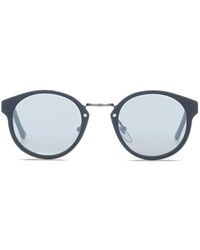 Retrosuperfuture - Panamà Sunglasses - Lyst