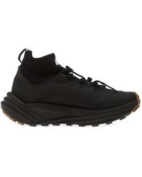 adidas - Terrex Freehiker 3 Ultra Gore-Tex Sneakers - Lyst