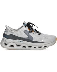 Skechers - Colourblock Sneakers - Lyst