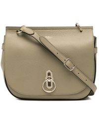 Mulberry Amberley Bags for Women - Up to 30% off at Lyst.com