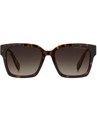 Marc Jacobs - Occhiali Da Sole 719 - Lyst