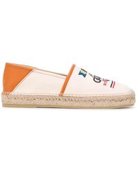 mens gucci espadrilles sale