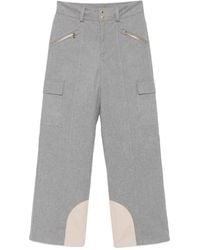 Bogner - Pantalon De Ski Lunia - Lyst