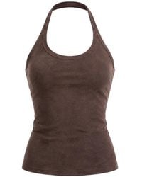 Stouls - Haut Cherry - Lyst