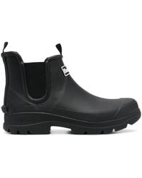 Barbour - Shoes - Lyst