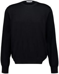 Givenchy - Sweater - Lyst