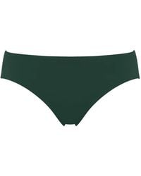 Eres - Success Bikini Briefs - Lyst