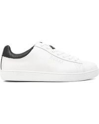 Guess - Nola Sneakers - Lyst