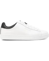 Guess - Nola Sneakers - Lyst