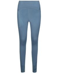 The North Face - Legging À Poches Jaida - Lyst