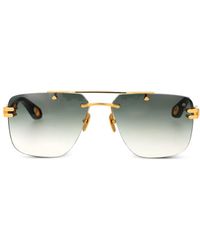 Maybach - The President I Sunglasses - Lyst