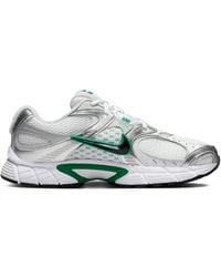 Nike - V5 Rnr "white/malachite" スニーカー - Lyst