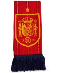 adidas - Écharpe Spain 26 - Lyst