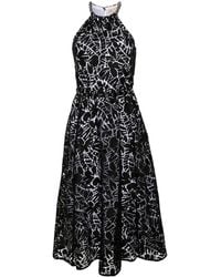 MICHAEL Michael Kors - Dresses - Lyst